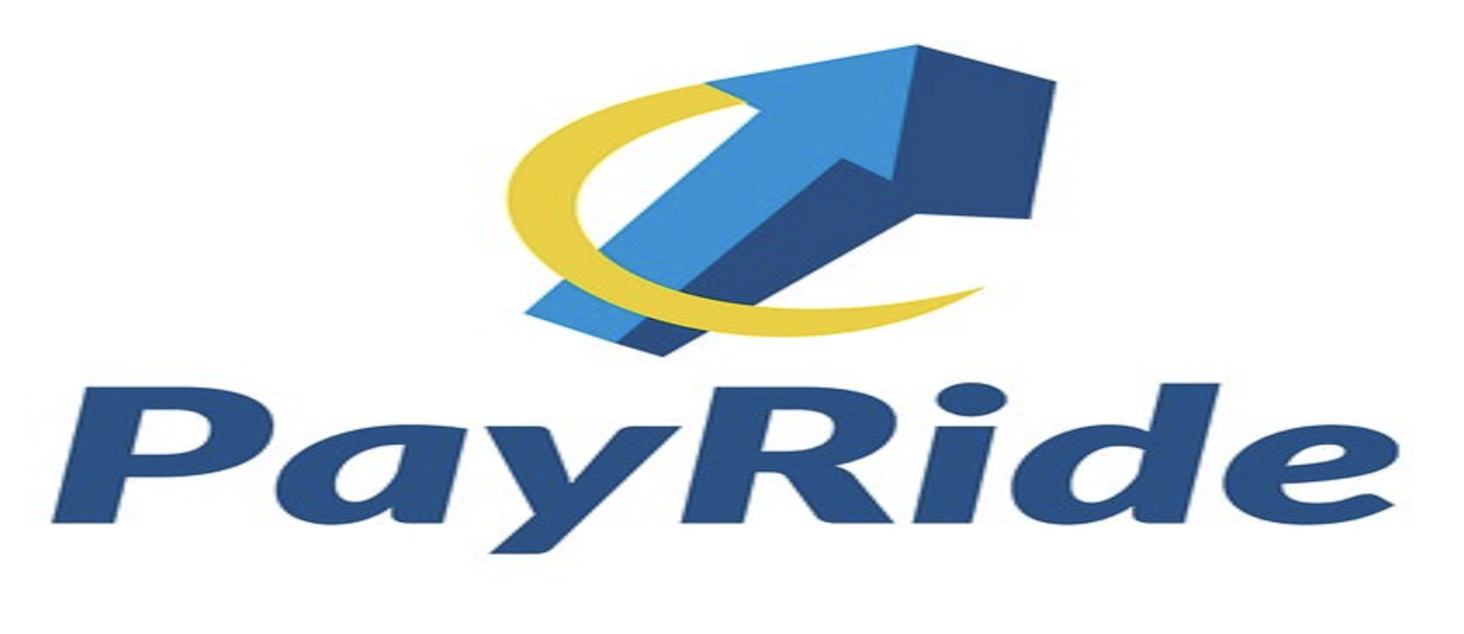 Web and Mobile Apps Development